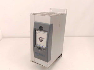 NORDAC SK700E-551-340-A Inverter