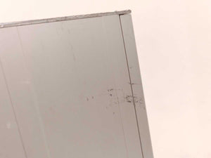NORDAC SK700E-551-340-A Inverter