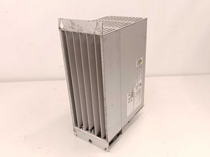 NORDAC SK700E-551-340-A Inverter