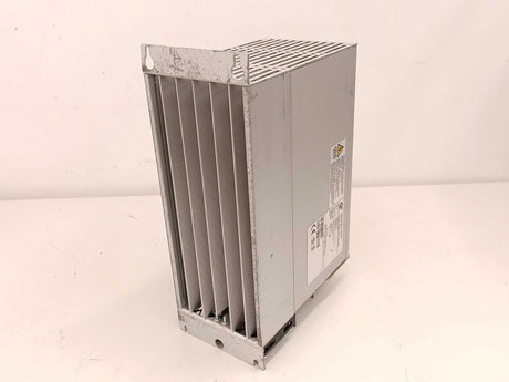 NORDAC SK700E-551-340-A Inverter