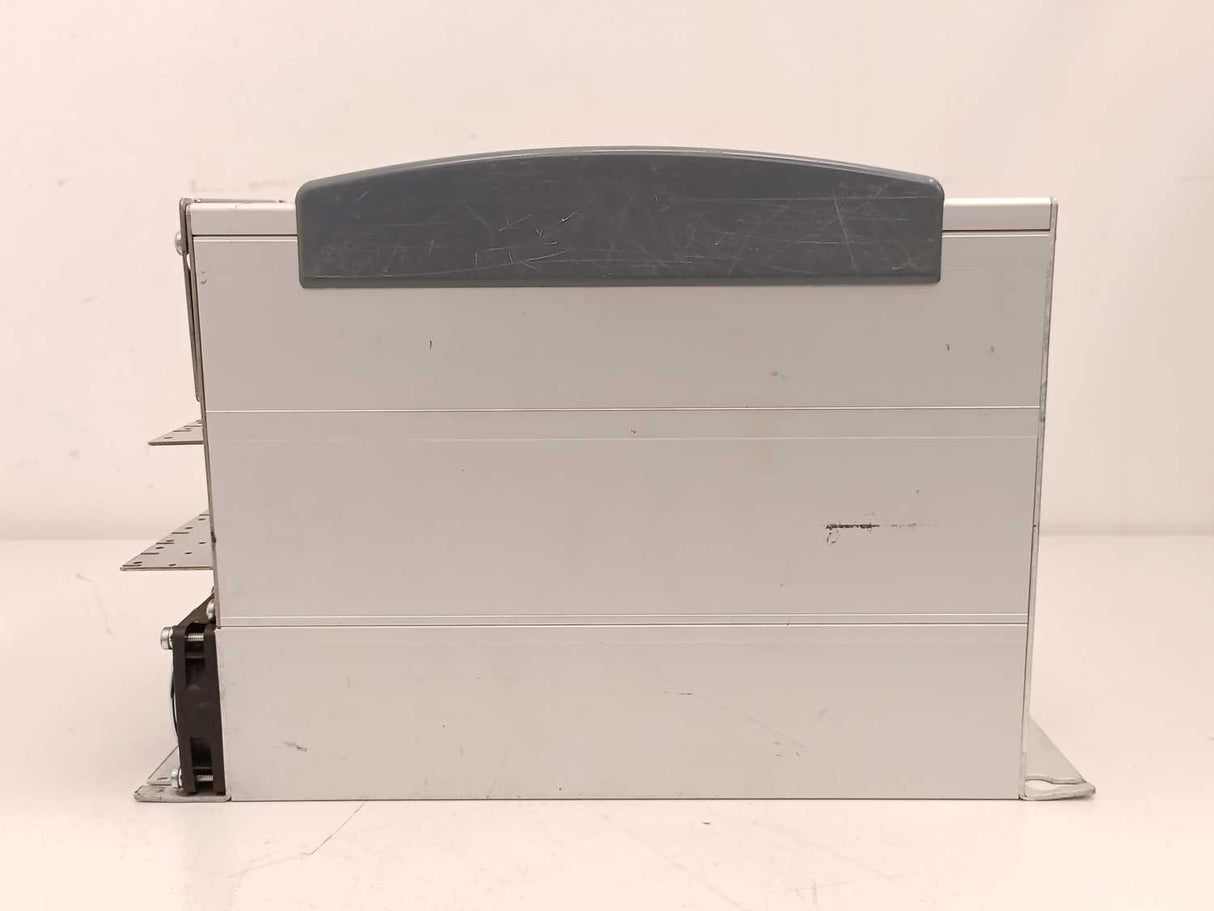 NORDAC SK700E-551-340-A Inverter