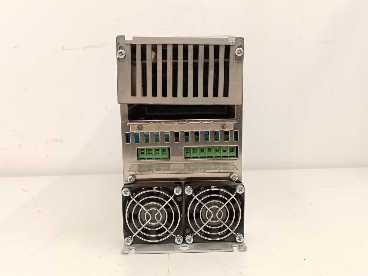 NORDAC SK700E-551-340-A Inverter