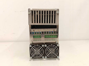 NORDAC SK700E-551-340-A Inverter