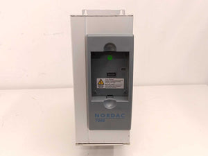 NORDAC SK700E-551-340-A Inverter