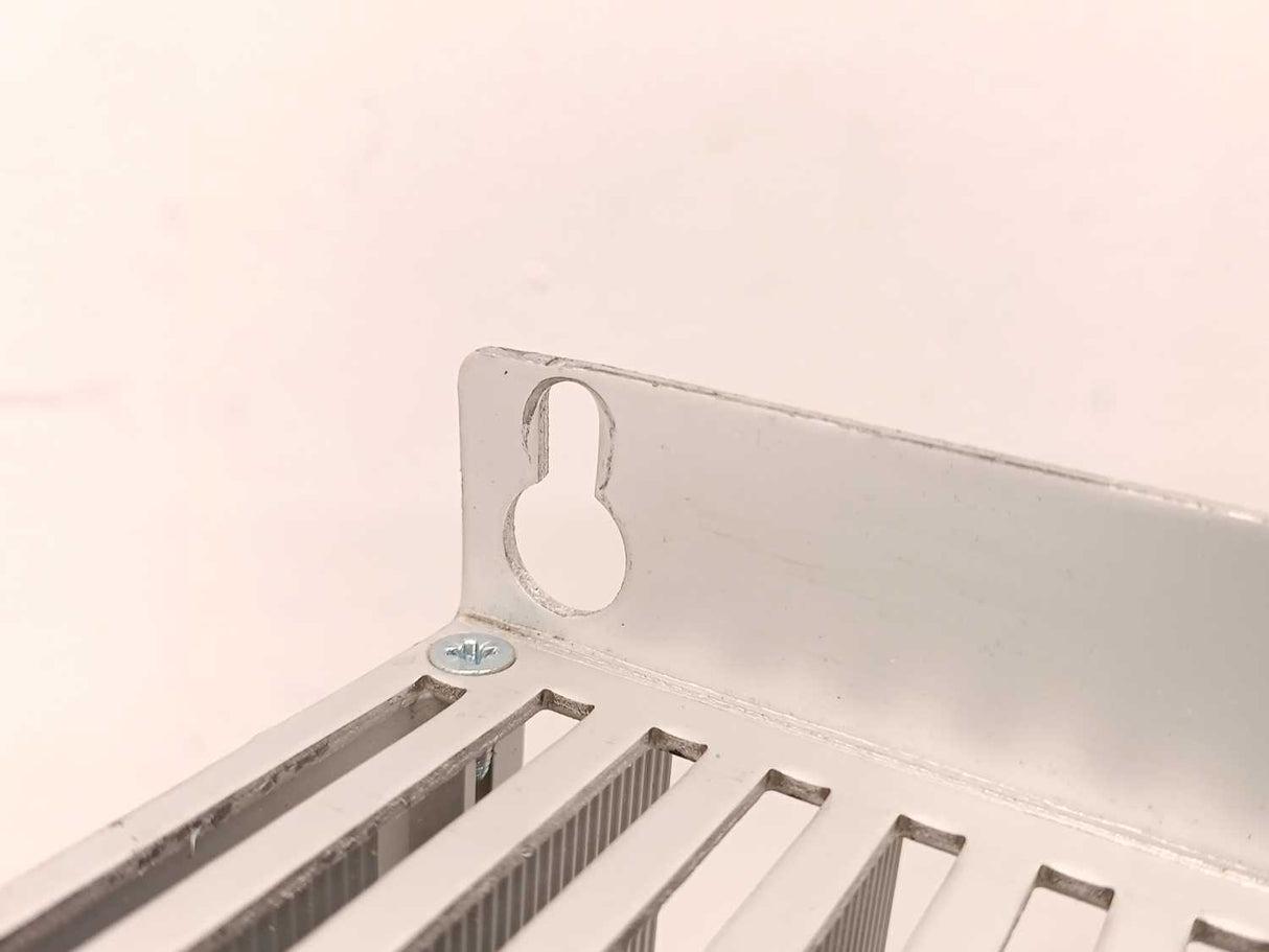 NORDAC SK700E-551-340-A Inverter