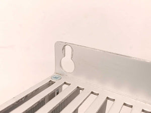 NORDAC SK700E-551-340-A Inverter