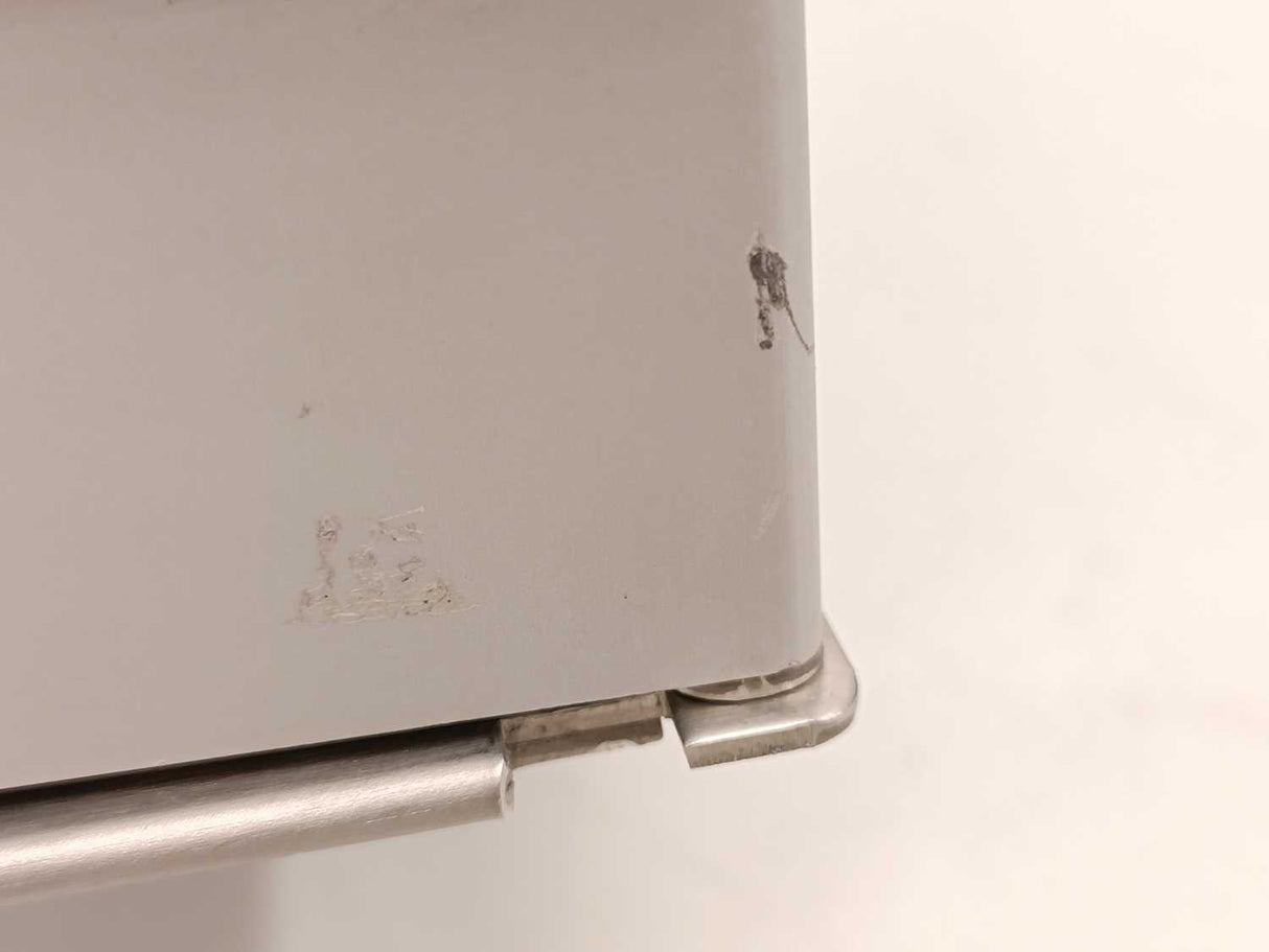 NORDAC SK700E-551-340-A Inverter