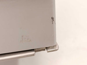 NORDAC SK700E-551-340-A Inverter