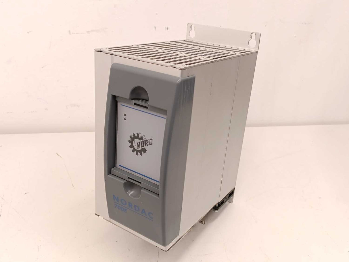 NORDAC SK700E-301-340-A Inverter Drive