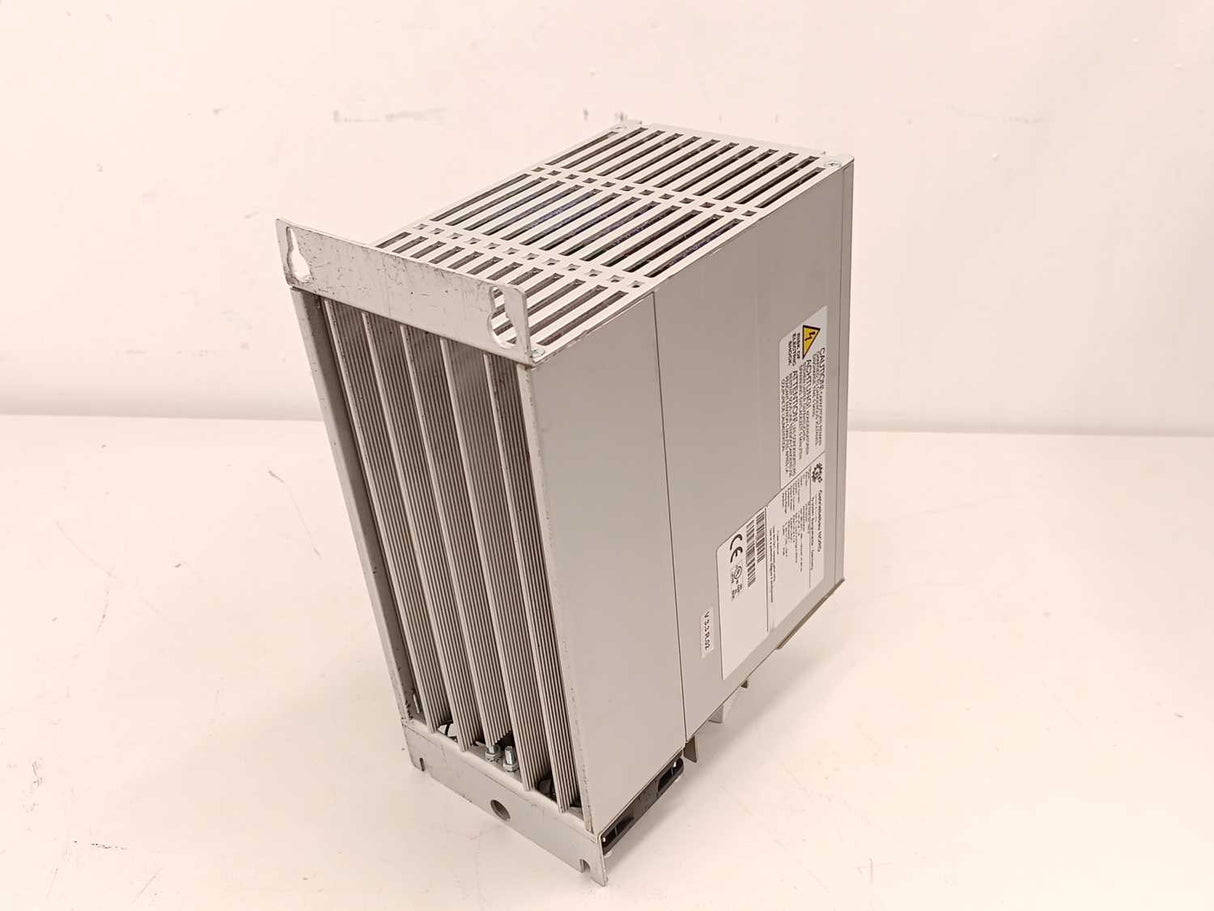 NORDAC SK700E-301-340-A Inverter Drive