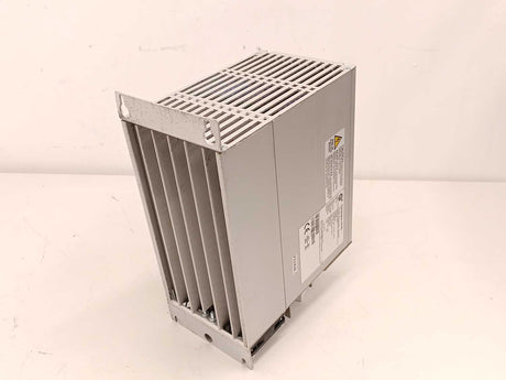 NORDAC SK700E-301-340-A Inverter Drive