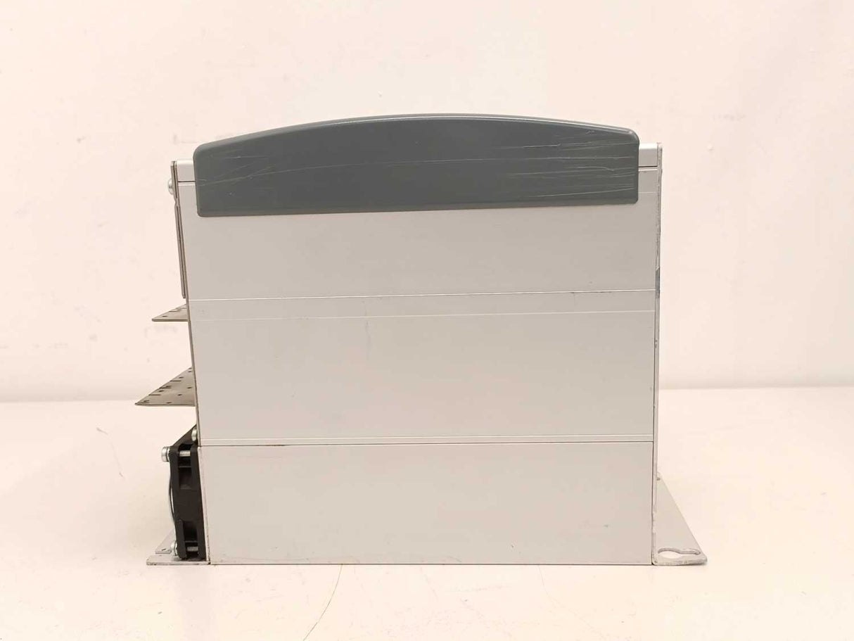 NORDAC SK700E-301-340-A Inverter Drive