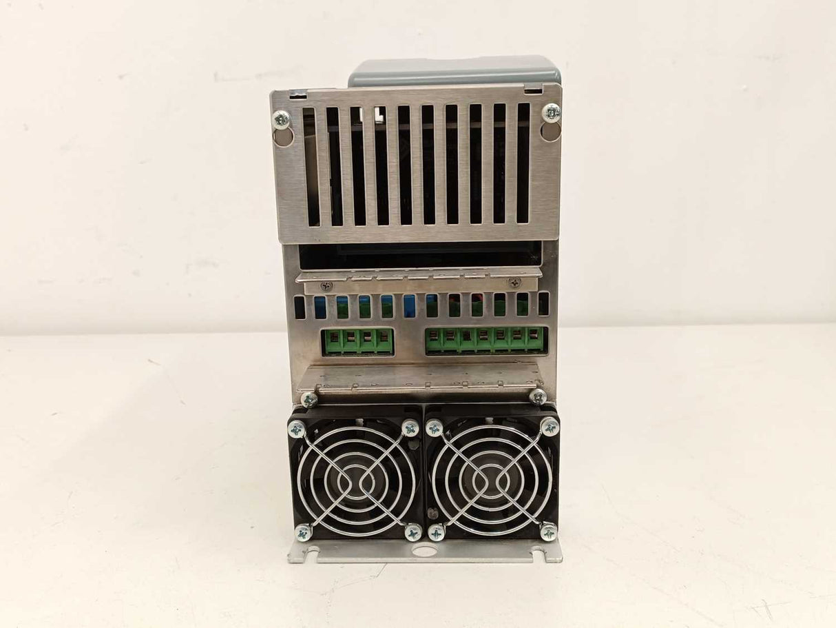 NORDAC SK700E-301-340-A Inverter Drive