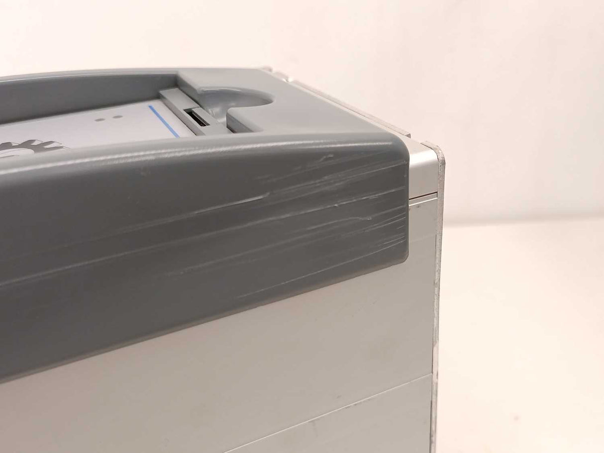 NORDAC SK700E-301-340-A Inverter Drive