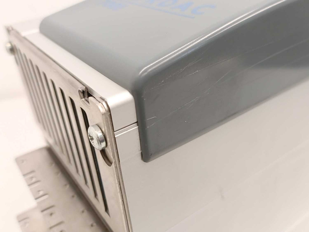 NORDAC SK700E-301-340-A Inverter Drive