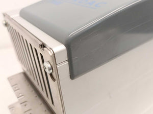 NORDAC SK700E-301-340-A Inverter Drive