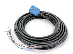 SICK 1128925 TMM22E-PLN045, Inertial Sensors