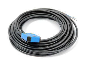 SICK 1128925 TMM22E-PLN045, Inertial Sensors
