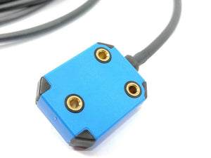 SICK 1128925 TMM22E-PLN045, Inertial Sensors