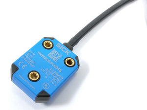 SICK 1128925 TMM22E-PLN045, Inertial Sensors