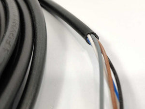 SICK 1128925 TMM22E-PLN045, Inertial Sensors
