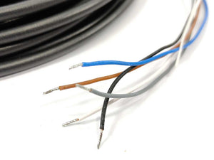 SICK 1128925 TMM22E-PLN045, Inertial Sensors