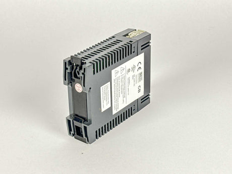 Traco Power TCL-024-105DC Power Supply 25W
