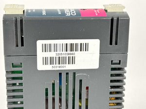 Traco Power TCL-024-105DC Power Supply 25W