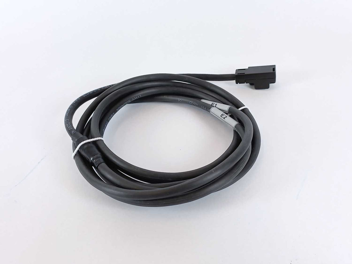 SICK 2121173 FX3-MOC Y-CABLE
