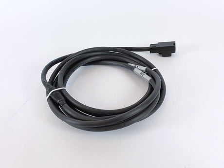 SICK 2121173 FX3-MOC Y-CABLE