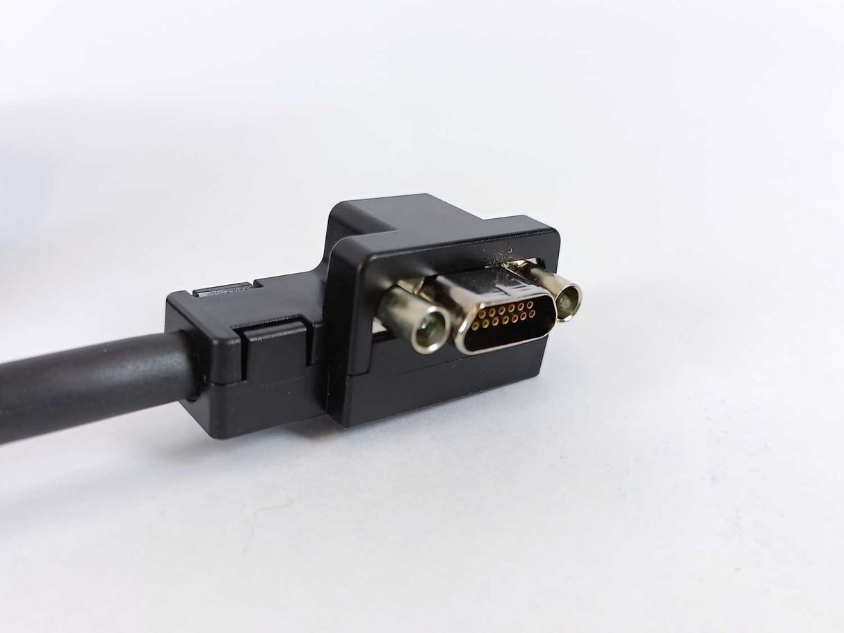 SICK 2121173 FX3-MOC Y-CABLE