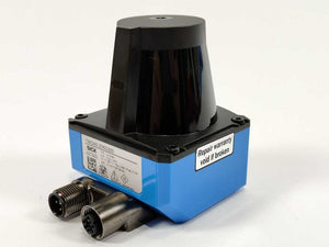 SICK TIM240-2050300 1104981 LiDAR-Sensor