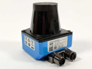 SICK TIM240-2050300 1104981 LiDAR-Sensor