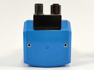 SICK TIM240-2050300 1104981 LiDAR-Sensor