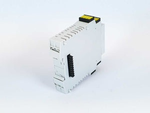 SICK 1061778 FX0-STIO68002 FLEXI soft STIO
