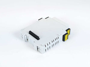 SICK 1061778 FX0-STIO68002 FLEXI soft STIO