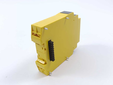 SICK 1062344 FX3-MOC000000 Firmware version: V1.10.0