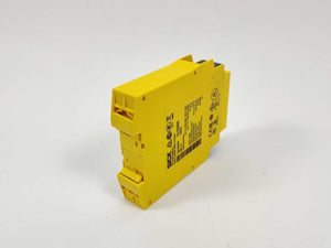 SICK 1043783 FX3-CPU000000 Safety Controller