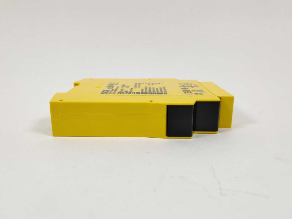 SICK 1043783 FX3-CPU000000 Safety Controller