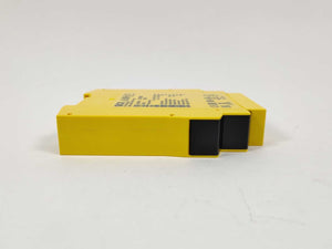 SICK 1043783 FX3-CPU000000 Safety Controller