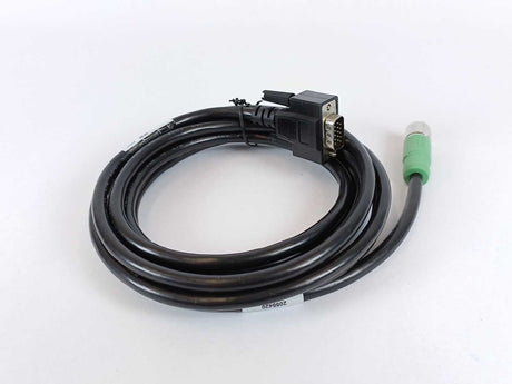 SICK 2055420 SAC-17P-M12FS Connection Cable