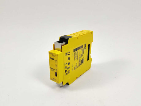 SICK 1069070 FX3-GEPR00000 Gateway module