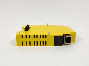SICK 1069070 FX3-GEPR00000 Gateway module