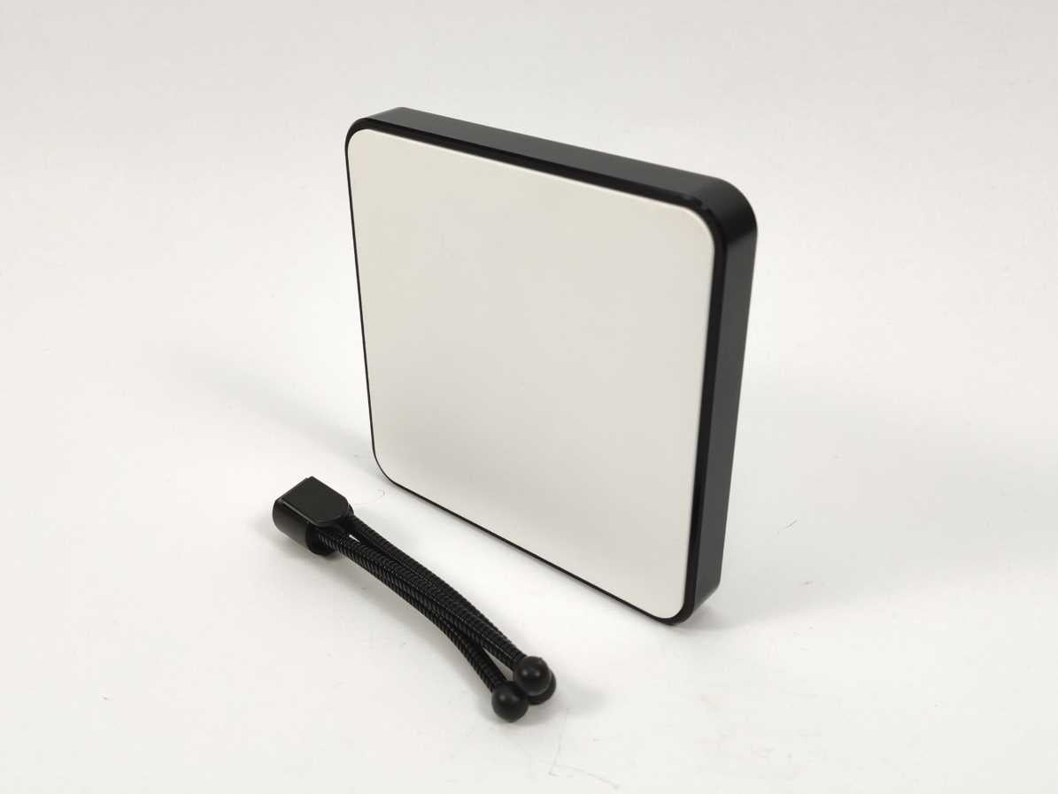 LABSPHERE SRT-99-050 AA-00821-000 Spectralon Reflectance Target
