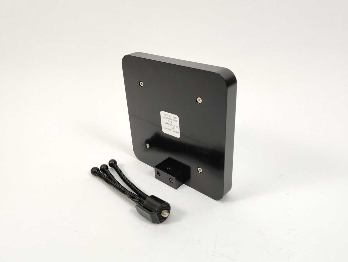 LABSPHERE SRT-99-050 AA-00821-000 Spectralon Reflectance Target