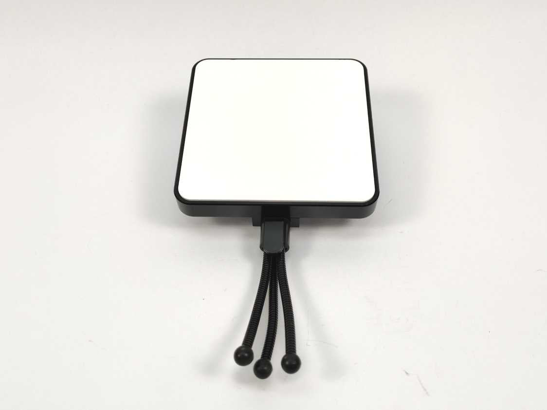 LABSPHERE SRT-99-050 AA-00821-000 Spectralon Reflectance Target
