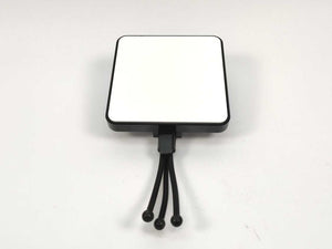 LABSPHERE SRT-99-050 AA-00821-000 Spectralon Reflectance Target