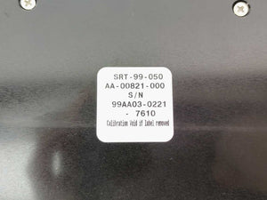 LABSPHERE SRT-99-050 AA-00821-000 Spectralon Reflectance Target