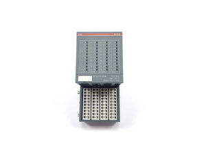 ABB 1SAP240100R0001 DC532-B7 Digital Input/Output Module