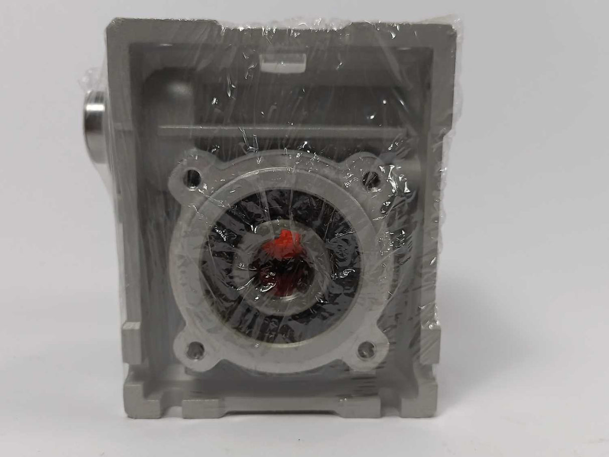 Transtecno TCM040010U TTN i=10 Gearbox